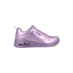 Skechers Uno galactic gal 177104/lav