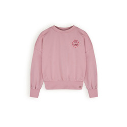 NoBell Meiden sweater kim