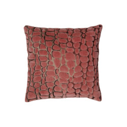 Light & Living kussen tomba 45x45cm -