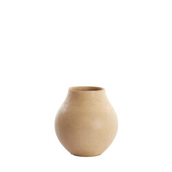 Light & Living pot norell Ø21.5x23cm -