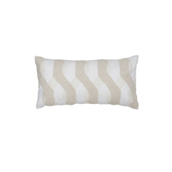 Light & Living kussen bendigo 60x30x10cm -