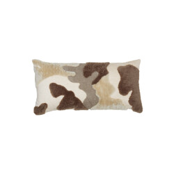 Light & Living kussen cetuno 60x30x10cm -