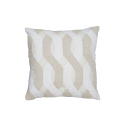 Light & Living kussen bendigo 45x45cm -