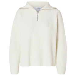 Selected Femme Pullover 16094278