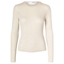 Selected Femme Pullover 16094726