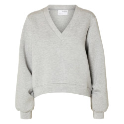 Selected Femme Sweat 16095271