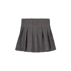 Like Flo Meisjes skort stella pdp