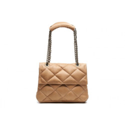 Chabo Milano padded classic afmetingen: 23x19x8cm