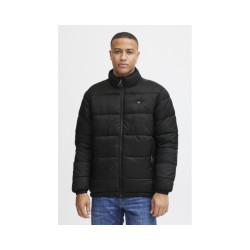 Blend Puffer jack