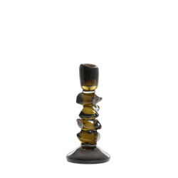 Light & Living kandelaar estiva Ø11x24.5cm -