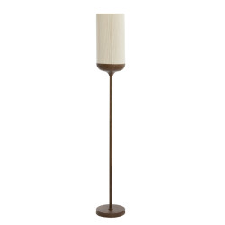 Light & Living vloerlamp dania Ø23x159cm -