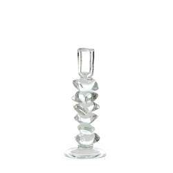 Light & Living kandelaar estiva Ø11x28.5cm -