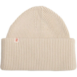 Revolution Big fold up beanie