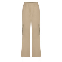 Circle of Trust Pantalon rio