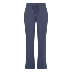 HV Polo Broek 02011052 ellis