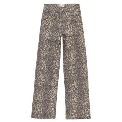 Cars Broek 5252986