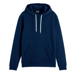 Scotch & Soda Sweatshirt 3