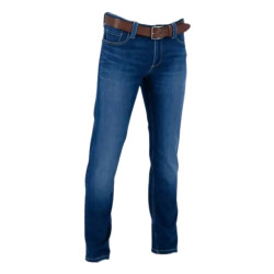 Alberto Jeans 4207 1266