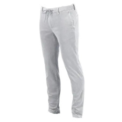 Alberto Pantalons 3037 1224