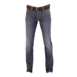 Alberto Jeans 42071266