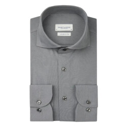 Profuomo Lange mouw overhemden ppvh30043