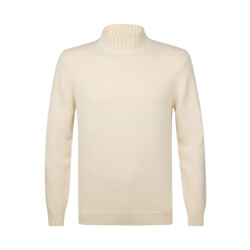 Profuomo Pullovers ppvj30030