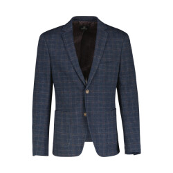 Lerros Heren colbert 2497134 5 classic navy