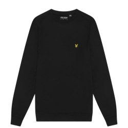 Lyle and Scott Casual sweater heren