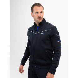 Sjeng Sports Alistar alistar-n024