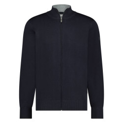 State of Art Vest 16191101