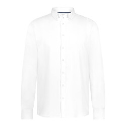 State of Art Overhemd lange mouw 21191201