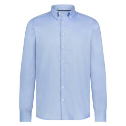 State of Art Overhemd lange mouw 21191201