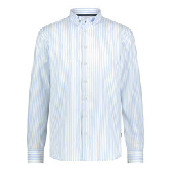 State of Art Overhemd lange mouw 21291202