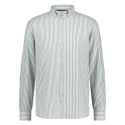 State of Art Overhemd lange mouw 21291202