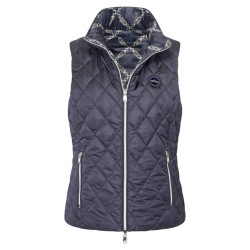 HV Polo Bodywarmer 04051051 gwen