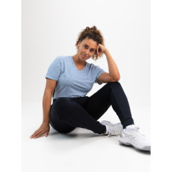 Sjeng Sports Jeanelle plus jeanelle plus-n024