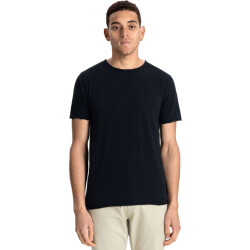 Dstrezzed Mc. queen tee
