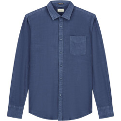 Dstrezzed Ds lamont shirt