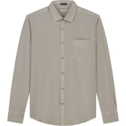 Dstrezzed Ds lamont shirt