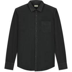 Dstrezzed Ds lamont shirt
