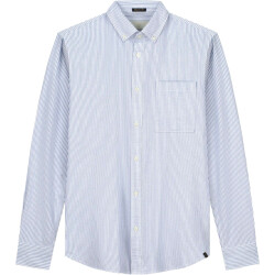 Dstrezzed Ds oliver shirt