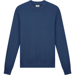 Dstrezzed Ds fell mock neck