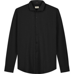 Dstrezzed Ds bo shirt