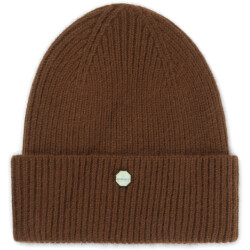 Dstrezzed Ds elias beanie