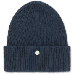 Dstrezzed Ds elias beanie