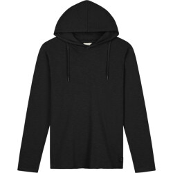 Dstrezzed Ds newman hoody