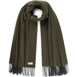 Dstrezzed Ds arnvinn scarf
