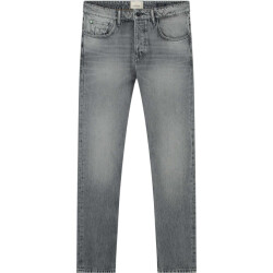 Dstrezzed Ds gent d polar grey