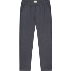 Dstrezzed Ds logan easy chino
