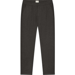 Dstrezzed Ds logan easy chino